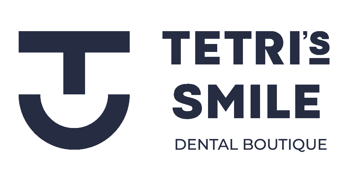 Tetri's Smile Dental Boutique
